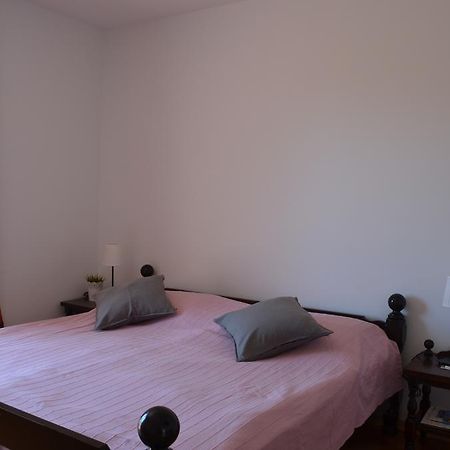 Apartments Mili Baška Zewnętrze zdjęcie